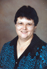 Carol (Bowen)  McCarty Profile Photo