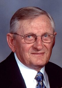 Joseph J. Pinter Profile Photo