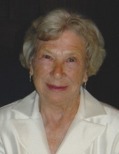 Gladys P. Mumper Profile Photo