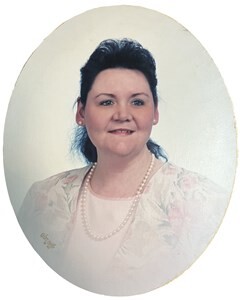 Shirley Lynn Bilyeu Profile Photo