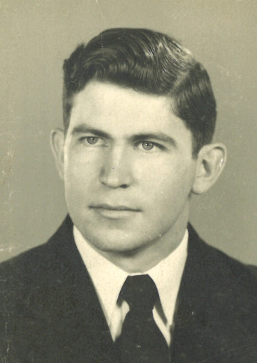 James Boyd Killian, Sr. Profile Photo