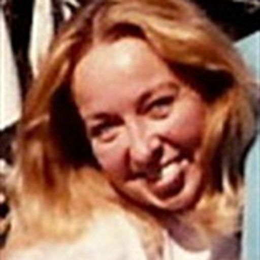 Roberta Boundy Profile Photo