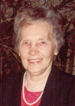 Margaret A. Pettina Profile Photo