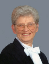 Barbara Ann (Bayles) Mackintosh Profile Photo