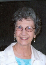 Kay B. (Middleton) Roche