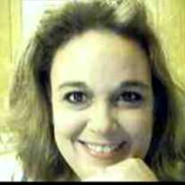 Elizabeth Anne Wolfe  Tarbox Profile Photo