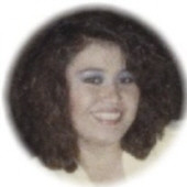 Maria Veronica Espino Rios