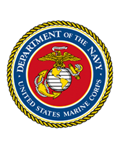 Jasper Thomas Edwards, Jr. Profile Photo