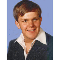 Mark Warren Shankey Profile Photo