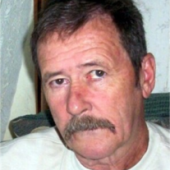 Larry C. Miller Profile Photo