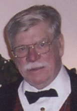 Richard E. Kelley