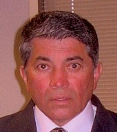 Manuel Laureano Gã³Mez Rico