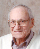 Eldor J. "Gigi" Leick