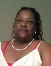 Sandra Darlene Howard Profile Photo
