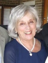 Judith M. Kurth Profile Photo