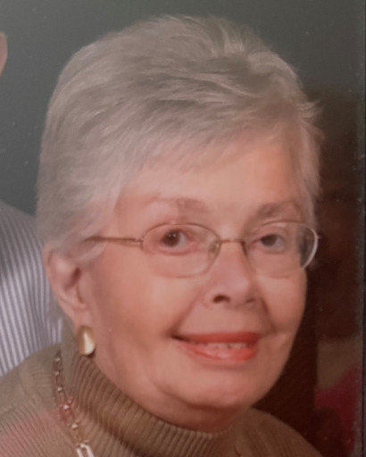 Ann Keesey Crothers Profile Photo