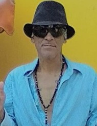 Ricardo Contreras