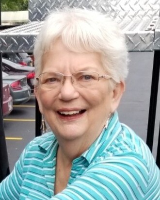 Shirley J. Nicolaisen Profile Photo