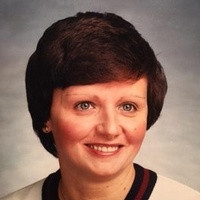 Annette M. Kulasa