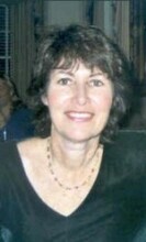 Joan M. (Datz) Entwistle Profile Photo