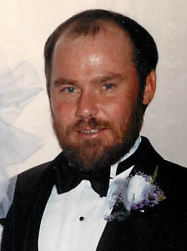 Ralph S. Bradley, III