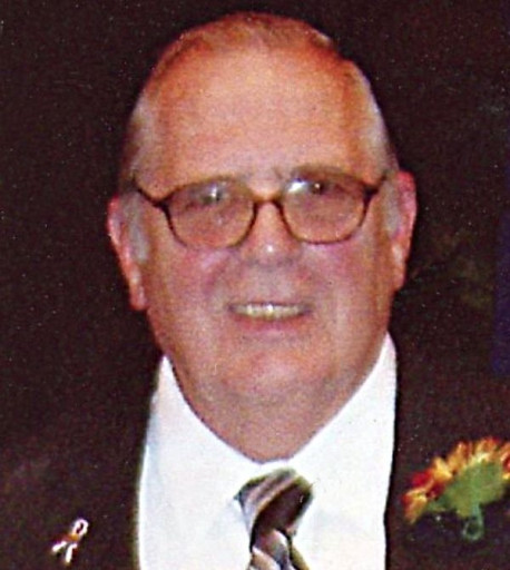 David K. Johnson Profile Photo