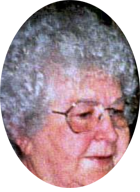 Gladys Long Profile Photo