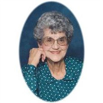 Helen M. Plumley Profile Photo