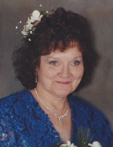 June Kahler Profile Photo