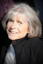 Betty Jean Bloecher Profile Photo