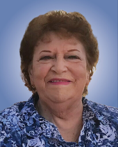 Marina D. Zimmerman