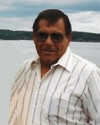 Kenneth Joseph Newell Sr.