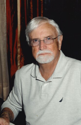 Dale Lambert Profile Photo