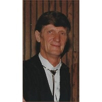 Gary E. Johnson Profile Photo