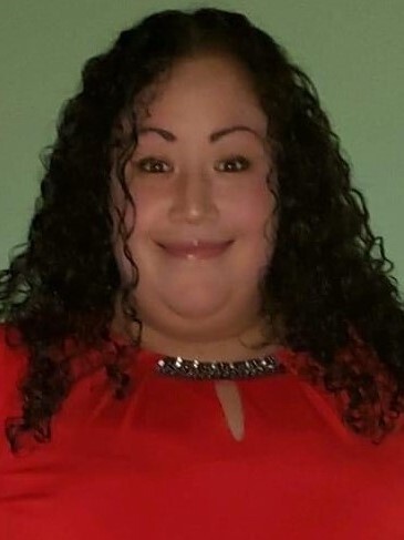 Ana Gabriela Lopez Profile Photo
