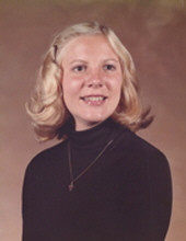 Cynthia Griffith Profile Photo