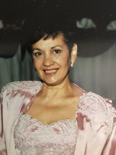 Edna H. Scavone