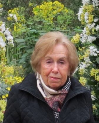 Marie I. MacMillan Profile Photo