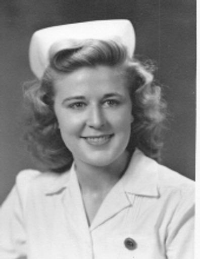 Joann E. Lundeen