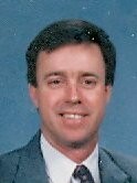 David E. Spacek Profile Photo