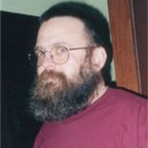 Gary Scott Whitney Profile Photo