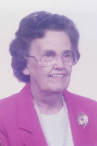 Phyllis Brickley Profile Photo