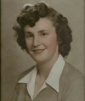 Ruth A. Reed Profile Photo