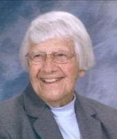 Jane K. Hoover Profile Photo