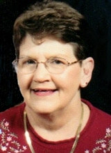 Barbara C. Zimmer Profile Photo