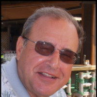 Donald Dennis Ingoglia Profile Photo