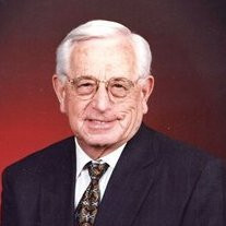 Charles E. Hudgins Profile Photo