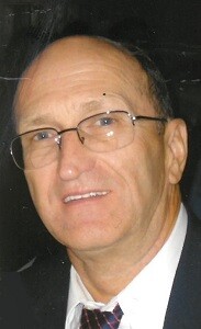 John A. Kuczynski