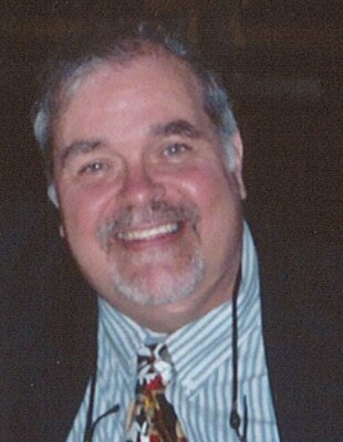 Dennis J. Michael