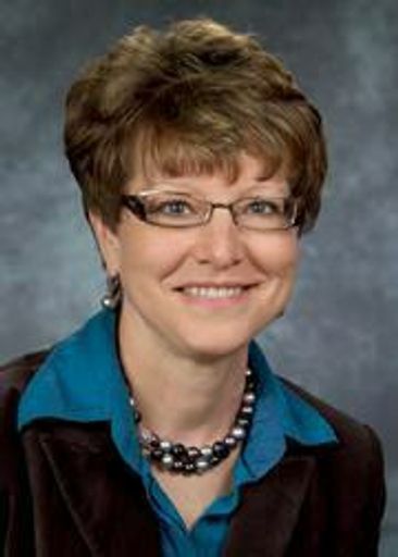 Diane L. Thomas Profile Photo